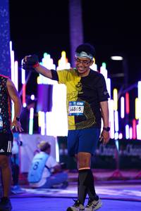 BIB: 44865
                            <button type="button" onclick="openModal(23210113)" class="btn btn-primary btn-sm float-right btn-popup" data-toggle="modal" data-target=".modal-high-quality">
                        <i class="fas fa-shopping-cart"></i> Add to Cart
                    </button>
                                            <button type="button" onclick="isThisMe(23210113, true)" class="btn btn-success btn-sm float-right btn-popup btn-isme hidden" data-toggle="tooltip" data-placement="bottom" title="นี่คือรูปของคุณใช่ไหม คลิกที่นี่เพื่อเอาเข้าอัลบั้ม">
                        <i class="fas fa-plus"></i> Add to album
                    </button>
                    <button type="button" onclick="isThisMe(23210113, false)" class="btn btn-warning btn-sm float-right btn-popup btn-isnotme hidden">
                        <i class="fas fa-ban"></i> Remove from album
                    </button>