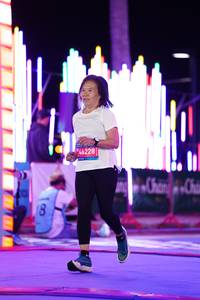 BIB: 
                            <button type="button" onclick="openModal(23191982)" class="btn btn-primary btn-sm float-right btn-popup" data-toggle="modal" data-target=".modal-high-quality">
                        <i class="fas fa-shopping-cart"></i> Add to Cart
                    </button>
                                            <button type="button" onclick="isThisMe(23191982, true)" class="btn btn-success btn-sm float-right btn-popup btn-isme hidden" data-toggle="tooltip" data-placement="bottom" title="นี่คือรูปของคุณใช่ไหม คลิกที่นี่เพื่อเอาเข้าอัลบั้ม">
                        <i class="fas fa-plus"></i> Add to album
                    </button>
                    <button type="button" onclick="isThisMe(23191982, false)" class="btn btn-warning btn-sm float-right btn-popup btn-isnotme hidden">
                        <i class="fas fa-ban"></i> Remove from album
                    </button>