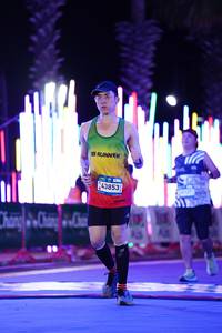 BIB: 43853, 65127
                            <button type="button" onclick="openModal(23196363)" class="btn btn-primary btn-sm float-right btn-popup" data-toggle="modal" data-target=".modal-high-quality">
                        <i class="fas fa-shopping-cart"></i> Add to Cart
                    </button>
                                            <button type="button" onclick="isThisMe(23196363, true)" class="btn btn-success btn-sm float-right btn-popup btn-isme hidden" data-toggle="tooltip" data-placement="bottom" title="นี่คือรูปของคุณใช่ไหม คลิกที่นี่เพื่อเอาเข้าอัลบั้ม">
                        <i class="fas fa-plus"></i> Add to album
                    </button>
                    <button type="button" onclick="isThisMe(23196363, false)" class="btn btn-warning btn-sm float-right btn-popup btn-isnotme hidden">
                        <i class="fas fa-ban"></i> Remove from album
                    </button>