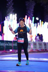 BIB: 47011
                            <button type="button" onclick="openModal(23163720)" class="btn btn-primary btn-sm float-right btn-popup" data-toggle="modal" data-target=".modal-high-quality">
                        <i class="fas fa-shopping-cart"></i> Add to Cart
                    </button>
                                            <button type="button" onclick="isThisMe(23163720, true)" class="btn btn-success btn-sm float-right btn-popup btn-isme hidden" data-toggle="tooltip" data-placement="bottom" title="นี่คือรูปของคุณใช่ไหม คลิกที่นี่เพื่อเอาเข้าอัลบั้ม">
                        <i class="fas fa-plus"></i> Add to album
                    </button>
                    <button type="button" onclick="isThisMe(23163720, false)" class="btn btn-warning btn-sm float-right btn-popup btn-isnotme hidden">
                        <i class="fas fa-ban"></i> Remove from album
                    </button>