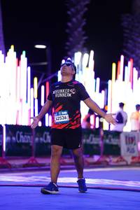 BIB: 42536
                            <button type="button" onclick="openModal(23167617)" class="btn btn-primary btn-sm float-right btn-popup" data-toggle="modal" data-target=".modal-high-quality">
                        <i class="fas fa-shopping-cart"></i> Add to Cart
                    </button>
                                            <button type="button" onclick="isThisMe(23167617, true)" class="btn btn-success btn-sm float-right btn-popup btn-isme hidden" data-toggle="tooltip" data-placement="bottom" title="นี่คือรูปของคุณใช่ไหม คลิกที่นี่เพื่อเอาเข้าอัลบั้ม">
                        <i class="fas fa-plus"></i> Add to album
                    </button>
                    <button type="button" onclick="isThisMe(23167617, false)" class="btn btn-warning btn-sm float-right btn-popup btn-isnotme hidden">
                        <i class="fas fa-ban"></i> Remove from album
                    </button>