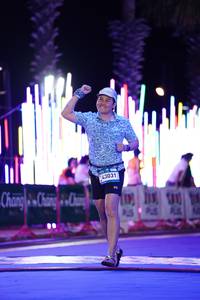 BIB: 
                            <button type="button" onclick="openModal(23156650)" class="btn btn-primary btn-sm float-right btn-popup" data-toggle="modal" data-target=".modal-high-quality">
                        <i class="fas fa-shopping-cart"></i> Add to Cart
                    </button>
                                            <button type="button" onclick="isThisMe(23156650, true)" class="btn btn-success btn-sm float-right btn-popup btn-isme hidden" data-toggle="tooltip" data-placement="bottom" title="นี่คือรูปของคุณใช่ไหม คลิกที่นี่เพื่อเอาเข้าอัลบั้ม">
                        <i class="fas fa-plus"></i> Add to album
                    </button>
                    <button type="button" onclick="isThisMe(23156650, false)" class="btn btn-warning btn-sm float-right btn-popup btn-isnotme hidden">
                        <i class="fas fa-ban"></i> Remove from album
                    </button>