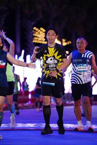 BIB: 
                            <button type="button" onclick="openModal(23184335)" class="btn btn-primary btn-sm float-right btn-popup" data-toggle="modal" data-target=".modal-high-quality">
                        <i class="fas fa-shopping-cart"></i> Add to Cart
                    </button>
                                            <button type="button" onclick="isThisMe(23184335, true)" class="btn btn-success btn-sm float-right btn-popup btn-isme hidden" data-toggle="tooltip" data-placement="bottom" title="นี่คือรูปของคุณใช่ไหม คลิกที่นี่เพื่อเอาเข้าอัลบั้ม">
                        <i class="fas fa-plus"></i> Add to album
                    </button>
                    <button type="button" onclick="isThisMe(23184335, false)" class="btn btn-warning btn-sm float-right btn-popup btn-isnotme hidden">
                        <i class="fas fa-ban"></i> Remove from album
                    </button>