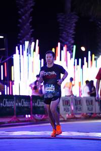 BIB: 
                            <button type="button" onclick="openModal(23154993)" class="btn btn-primary btn-sm float-right btn-popup" data-toggle="modal" data-target=".modal-high-quality">
                        <i class="fas fa-shopping-cart"></i> Add to Cart
                    </button>
                                            <button type="button" onclick="isThisMe(23154993, true)" class="btn btn-success btn-sm float-right btn-popup btn-isme hidden" data-toggle="tooltip" data-placement="bottom" title="นี่คือรูปของคุณใช่ไหม คลิกที่นี่เพื่อเอาเข้าอัลบั้ม">
                        <i class="fas fa-plus"></i> Add to album
                    </button>
                    <button type="button" onclick="isThisMe(23154993, false)" class="btn btn-warning btn-sm float-right btn-popup btn-isnotme hidden">
                        <i class="fas fa-ban"></i> Remove from album
                    </button>