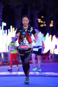 BIB: 46279
                            <button type="button" onclick="openModal(23212716)" class="btn btn-primary btn-sm float-right btn-popup" data-toggle="modal" data-target=".modal-high-quality">
                        <i class="fas fa-shopping-cart"></i> Add to Cart
                    </button>
                                            <button type="button" onclick="isThisMe(23212716, true)" class="btn btn-success btn-sm float-right btn-popup btn-isme hidden" data-toggle="tooltip" data-placement="bottom" title="นี่คือรูปของคุณใช่ไหม คลิกที่นี่เพื่อเอาเข้าอัลบั้ม">
                        <i class="fas fa-plus"></i> Add to album
                    </button>
                    <button type="button" onclick="isThisMe(23212716, false)" class="btn btn-warning btn-sm float-right btn-popup btn-isnotme hidden">
                        <i class="fas fa-ban"></i> Remove from album
                    </button>