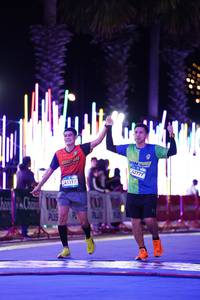 BIB: 41317, 42779
                            <button type="button" onclick="openModal(23202126)" class="btn btn-primary btn-sm float-right btn-popup" data-toggle="modal" data-target=".modal-high-quality">
                        <i class="fas fa-shopping-cart"></i> Add to Cart
                    </button>
                                            <button type="button" onclick="isThisMe(23202126, true)" class="btn btn-success btn-sm float-right btn-popup btn-isme hidden" data-toggle="tooltip" data-placement="bottom" title="นี่คือรูปของคุณใช่ไหม คลิกที่นี่เพื่อเอาเข้าอัลบั้ม">
                        <i class="fas fa-plus"></i> Add to album
                    </button>
                    <button type="button" onclick="isThisMe(23202126, false)" class="btn btn-warning btn-sm float-right btn-popup btn-isnotme hidden">
                        <i class="fas fa-ban"></i> Remove from album
                    </button>