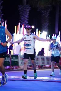 BIB: 42734
                            <button type="button" onclick="openModal(23181413)" class="btn btn-primary btn-sm float-right btn-popup" data-toggle="modal" data-target=".modal-high-quality">
                        <i class="fas fa-shopping-cart"></i> Add to Cart
                    </button>
                                            <button type="button" onclick="isThisMe(23181413, true)" class="btn btn-success btn-sm float-right btn-popup btn-isme hidden" data-toggle="tooltip" data-placement="bottom" title="นี่คือรูปของคุณใช่ไหม คลิกที่นี่เพื่อเอาเข้าอัลบั้ม">
                        <i class="fas fa-plus"></i> Add to album
                    </button>
                    <button type="button" onclick="isThisMe(23181413, false)" class="btn btn-warning btn-sm float-right btn-popup btn-isnotme hidden">
                        <i class="fas fa-ban"></i> Remove from album
                    </button>