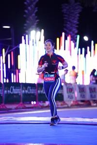 BIB: 47044
                            <button type="button" onclick="openModal(23192862)" class="btn btn-primary btn-sm float-right btn-popup" data-toggle="modal" data-target=".modal-high-quality">
                        <i class="fas fa-shopping-cart"></i> Add to Cart
                    </button>
                                            <button type="button" onclick="isThisMe(23192862, true)" class="btn btn-success btn-sm float-right btn-popup btn-isme hidden" data-toggle="tooltip" data-placement="bottom" title="นี่คือรูปของคุณใช่ไหม คลิกที่นี่เพื่อเอาเข้าอัลบั้ม">
                        <i class="fas fa-plus"></i> Add to album
                    </button>
                    <button type="button" onclick="isThisMe(23192862, false)" class="btn btn-warning btn-sm float-right btn-popup btn-isnotme hidden">
                        <i class="fas fa-ban"></i> Remove from album
                    </button>