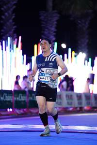 BIB: 
                            <button type="button" onclick="openModal(23161201)" class="btn btn-primary btn-sm float-right btn-popup" data-toggle="modal" data-target=".modal-high-quality">
                        <i class="fas fa-shopping-cart"></i> Add to Cart
                    </button>
                                            <button type="button" onclick="isThisMe(23161201, true)" class="btn btn-success btn-sm float-right btn-popup btn-isme hidden" data-toggle="tooltip" data-placement="bottom" title="นี่คือรูปของคุณใช่ไหม คลิกที่นี่เพื่อเอาเข้าอัลบั้ม">
                        <i class="fas fa-plus"></i> Add to album
                    </button>
                    <button type="button" onclick="isThisMe(23161201, false)" class="btn btn-warning btn-sm float-right btn-popup btn-isnotme hidden">
                        <i class="fas fa-ban"></i> Remove from album
                    </button>