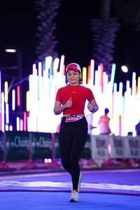 BIB: 4645
                            <button type="button" onclick="openModal(23187757)" class="btn btn-primary btn-sm float-right btn-popup" data-toggle="modal" data-target=".modal-high-quality">
                        <i class="fas fa-shopping-cart"></i> Add to Cart
                    </button>
                                            <button type="button" onclick="isThisMe(23187757, true)" class="btn btn-success btn-sm float-right btn-popup btn-isme hidden" data-toggle="tooltip" data-placement="bottom" title="นี่คือรูปของคุณใช่ไหม คลิกที่นี่เพื่อเอาเข้าอัลบั้ม">
                        <i class="fas fa-plus"></i> Add to album
                    </button>
                    <button type="button" onclick="isThisMe(23187757, false)" class="btn btn-warning btn-sm float-right btn-popup btn-isnotme hidden">
                        <i class="fas fa-ban"></i> Remove from album
                    </button>