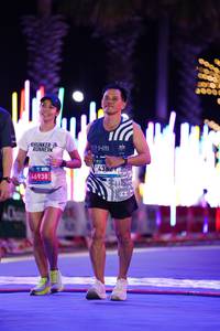 BIB: 46938, 436211
                            <button type="button" onclick="openModal(23194617)" class="btn btn-primary btn-sm float-right btn-popup" data-toggle="modal" data-target=".modal-high-quality">
                        <i class="fas fa-shopping-cart"></i> Add to Cart
                    </button>
                                            <button type="button" onclick="isThisMe(23194617, true)" class="btn btn-success btn-sm float-right btn-popup btn-isme hidden" data-toggle="tooltip" data-placement="bottom" title="นี่คือรูปของคุณใช่ไหม คลิกที่นี่เพื่อเอาเข้าอัลบั้ม">
                        <i class="fas fa-plus"></i> Add to album
                    </button>
                    <button type="button" onclick="isThisMe(23194617, false)" class="btn btn-warning btn-sm float-right btn-popup btn-isnotme hidden">
                        <i class="fas fa-ban"></i> Remove from album
                    </button>