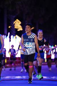 BIB: 43937, 707
                            <button type="button" onclick="openModal(23209935)" class="btn btn-primary btn-sm float-right btn-popup" data-toggle="modal" data-target=".modal-high-quality">
                        <i class="fas fa-shopping-cart"></i> Add to Cart
                    </button>
                                            <button type="button" onclick="isThisMe(23209935, true)" class="btn btn-success btn-sm float-right btn-popup btn-isme hidden" data-toggle="tooltip" data-placement="bottom" title="นี่คือรูปของคุณใช่ไหม คลิกที่นี่เพื่อเอาเข้าอัลบั้ม">
                        <i class="fas fa-plus"></i> Add to album
                    </button>
                    <button type="button" onclick="isThisMe(23209935, false)" class="btn btn-warning btn-sm float-right btn-popup btn-isnotme hidden">
                        <i class="fas fa-ban"></i> Remove from album
                    </button>