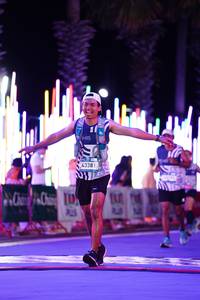 BIB: 43381
                            <button type="button" onclick="openModal(23193214)" class="btn btn-primary btn-sm float-right btn-popup" data-toggle="modal" data-target=".modal-high-quality">
                        <i class="fas fa-shopping-cart"></i> Add to Cart
                    </button>
                                            <button type="button" onclick="isThisMe(23193214, true)" class="btn btn-success btn-sm float-right btn-popup btn-isme hidden" data-toggle="tooltip" data-placement="bottom" title="นี่คือรูปของคุณใช่ไหม คลิกที่นี่เพื่อเอาเข้าอัลบั้ม">
                        <i class="fas fa-plus"></i> Add to album
                    </button>
                    <button type="button" onclick="isThisMe(23193214, false)" class="btn btn-warning btn-sm float-right btn-popup btn-isnotme hidden">
                        <i class="fas fa-ban"></i> Remove from album
                    </button>