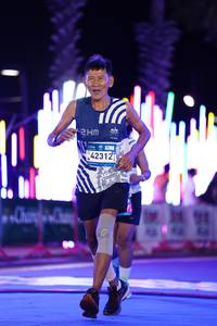 BIB: 42312
                            <button type="button" onclick="openModal(23159046)" class="btn btn-primary btn-sm float-right btn-popup" data-toggle="modal" data-target=".modal-high-quality">
                        <i class="fas fa-shopping-cart"></i> Add to Cart
                    </button>
                                            <button type="button" onclick="isThisMe(23159046, true)" class="btn btn-success btn-sm float-right btn-popup btn-isme hidden" data-toggle="tooltip" data-placement="bottom" title="นี่คือรูปของคุณใช่ไหม คลิกที่นี่เพื่อเอาเข้าอัลบั้ม">
                        <i class="fas fa-plus"></i> Add to album
                    </button>
                    <button type="button" onclick="isThisMe(23159046, false)" class="btn btn-warning btn-sm float-right btn-popup btn-isnotme hidden">
                        <i class="fas fa-ban"></i> Remove from album
                    </button>