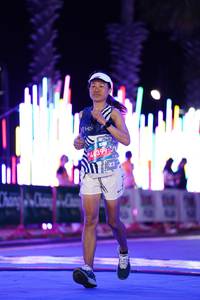 BIB: 46399
                            <button type="button" onclick="openModal(23190113)" class="btn btn-primary btn-sm float-right btn-popup" data-toggle="modal" data-target=".modal-high-quality">
                        <i class="fas fa-shopping-cart"></i> Add to Cart
                    </button>
                                            <button type="button" onclick="isThisMe(23190113, true)" class="btn btn-success btn-sm float-right btn-popup btn-isme hidden" data-toggle="tooltip" data-placement="bottom" title="นี่คือรูปของคุณใช่ไหม คลิกที่นี่เพื่อเอาเข้าอัลบั้ม">
                        <i class="fas fa-plus"></i> Add to album
                    </button>
                    <button type="button" onclick="isThisMe(23190113, false)" class="btn btn-warning btn-sm float-right btn-popup btn-isnotme hidden">
                        <i class="fas fa-ban"></i> Remove from album
                    </button>