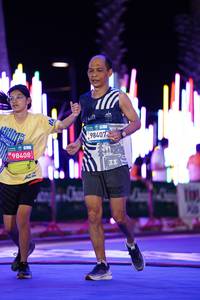 BIB: 98408, 984075
                            <button type="button" onclick="openModal(23176282)" class="btn btn-primary btn-sm float-right btn-popup" data-toggle="modal" data-target=".modal-high-quality">
                        <i class="fas fa-shopping-cart"></i> Add to Cart
                    </button>
                                            <button type="button" onclick="isThisMe(23176282, true)" class="btn btn-success btn-sm float-right btn-popup btn-isme hidden" data-toggle="tooltip" data-placement="bottom" title="นี่คือรูปของคุณใช่ไหม คลิกที่นี่เพื่อเอาเข้าอัลบั้ม">
                        <i class="fas fa-plus"></i> Add to album
                    </button>
                    <button type="button" onclick="isThisMe(23176282, false)" class="btn btn-warning btn-sm float-right btn-popup btn-isnotme hidden">
                        <i class="fas fa-ban"></i> Remove from album
                    </button>