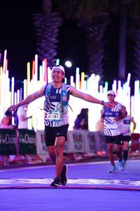 BIB: 43381
                            <button type="button" onclick="openModal(23193290)" class="btn btn-primary btn-sm float-right btn-popup" data-toggle="modal" data-target=".modal-high-quality">
                        <i class="fas fa-shopping-cart"></i> Add to Cart
                    </button>
                                            <button type="button" onclick="isThisMe(23193290, true)" class="btn btn-success btn-sm float-right btn-popup btn-isme hidden" data-toggle="tooltip" data-placement="bottom" title="นี่คือรูปของคุณใช่ไหม คลิกที่นี่เพื่อเอาเข้าอัลบั้ม">
                        <i class="fas fa-plus"></i> Add to album
                    </button>
                    <button type="button" onclick="isThisMe(23193290, false)" class="btn btn-warning btn-sm float-right btn-popup btn-isnotme hidden">
                        <i class="fas fa-ban"></i> Remove from album
                    </button>