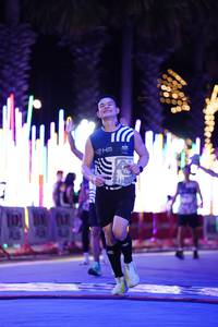 BIB: 
                            <button type="button" onclick="openModal(23202744)" class="btn btn-primary btn-sm float-right btn-popup" data-toggle="modal" data-target=".modal-high-quality">
                        <i class="fas fa-shopping-cart"></i> Add to Cart
                    </button>
                                            <button type="button" onclick="isThisMe(23202744, true)" class="btn btn-success btn-sm float-right btn-popup btn-isme hidden" data-toggle="tooltip" data-placement="bottom" title="นี่คือรูปของคุณใช่ไหม คลิกที่นี่เพื่อเอาเข้าอัลบั้ม">
                        <i class="fas fa-plus"></i> Add to album
                    </button>
                    <button type="button" onclick="isThisMe(23202744, false)" class="btn btn-warning btn-sm float-right btn-popup btn-isnotme hidden">
                        <i class="fas fa-ban"></i> Remove from album
                    </button>