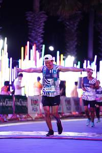 BIB: 43381
                            <button type="button" onclick="openModal(23193166)" class="btn btn-primary btn-sm float-right btn-popup" data-toggle="modal" data-target=".modal-high-quality">
                        <i class="fas fa-shopping-cart"></i> Add to Cart
                    </button>
                                            <button type="button" onclick="isThisMe(23193166, true)" class="btn btn-success btn-sm float-right btn-popup btn-isme hidden" data-toggle="tooltip" data-placement="bottom" title="นี่คือรูปของคุณใช่ไหม คลิกที่นี่เพื่อเอาเข้าอัลบั้ม">
                        <i class="fas fa-plus"></i> Add to album
                    </button>
                    <button type="button" onclick="isThisMe(23193166, false)" class="btn btn-warning btn-sm float-right btn-popup btn-isnotme hidden">
                        <i class="fas fa-ban"></i> Remove from album
                    </button>