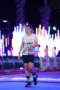 BIB: 46814
                            <button type="button" onclick="openModal(23158237)" class="btn btn-primary btn-sm float-right btn-popup" data-toggle="modal" data-target=".modal-high-quality">
                        <i class="fas fa-shopping-cart"></i> Add to Cart
                    </button>
                                            <button type="button" onclick="isThisMe(23158237, true)" class="btn btn-success btn-sm float-right btn-popup btn-isme hidden" data-toggle="tooltip" data-placement="bottom" title="นี่คือรูปของคุณใช่ไหม คลิกที่นี่เพื่อเอาเข้าอัลบั้ม">
                        <i class="fas fa-plus"></i> Add to album
                    </button>
                    <button type="button" onclick="isThisMe(23158237, false)" class="btn btn-warning btn-sm float-right btn-popup btn-isnotme hidden">
                        <i class="fas fa-ban"></i> Remove from album
                    </button>