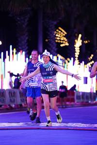 BIB: 433719, 46853
                            <button type="button" onclick="openModal(23208983)" class="btn btn-primary btn-sm float-right btn-popup" data-toggle="modal" data-target=".modal-high-quality">
                        <i class="fas fa-shopping-cart"></i> Add to Cart
                    </button>
                                            <button type="button" onclick="isThisMe(23208983, true)" class="btn btn-success btn-sm float-right btn-popup btn-isme hidden" data-toggle="tooltip" data-placement="bottom" title="นี่คือรูปของคุณใช่ไหม คลิกที่นี่เพื่อเอาเข้าอัลบั้ม">
                        <i class="fas fa-plus"></i> Add to album
                    </button>
                    <button type="button" onclick="isThisMe(23208983, false)" class="btn btn-warning btn-sm float-right btn-popup btn-isnotme hidden">
                        <i class="fas fa-ban"></i> Remove from album
                    </button>