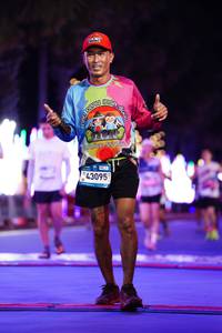 BIB: 
                            <button type="button" onclick="openModal(23165562)" class="btn btn-primary btn-sm float-right btn-popup" data-toggle="modal" data-target=".modal-high-quality">
                        <i class="fas fa-shopping-cart"></i> Add to Cart
                    </button>
                                            <button type="button" onclick="isThisMe(23165562, true)" class="btn btn-success btn-sm float-right btn-popup btn-isme hidden" data-toggle="tooltip" data-placement="bottom" title="นี่คือรูปของคุณใช่ไหม คลิกที่นี่เพื่อเอาเข้าอัลบั้ม">
                        <i class="fas fa-plus"></i> Add to album
                    </button>
                    <button type="button" onclick="isThisMe(23165562, false)" class="btn btn-warning btn-sm float-right btn-popup btn-isnotme hidden">
                        <i class="fas fa-ban"></i> Remove from album
                    </button>