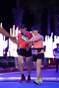 BIB: 
                            <button type="button" onclick="openModal(23216365)" class="btn btn-primary btn-sm float-right btn-popup" data-toggle="modal" data-target=".modal-high-quality">
                        <i class="fas fa-shopping-cart"></i> Add to Cart
                    </button>
                                            <button type="button" onclick="isThisMe(23216365, true)" class="btn btn-success btn-sm float-right btn-popup btn-isme hidden" data-toggle="tooltip" data-placement="bottom" title="นี่คือรูปของคุณใช่ไหม คลิกที่นี่เพื่อเอาเข้าอัลบั้ม">
                        <i class="fas fa-plus"></i> Add to album
                    </button>
                    <button type="button" onclick="isThisMe(23216365, false)" class="btn btn-warning btn-sm float-right btn-popup btn-isnotme hidden">
                        <i class="fas fa-ban"></i> Remove from album
                    </button>