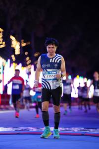 BIB: 41559
                            <button type="button" onclick="openModal(23186610)" class="btn btn-primary btn-sm float-right btn-popup" data-toggle="modal" data-target=".modal-high-quality">
                        <i class="fas fa-shopping-cart"></i> Add to Cart
                    </button>
                                            <button type="button" onclick="isThisMe(23186610, true)" class="btn btn-success btn-sm float-right btn-popup btn-isme hidden" data-toggle="tooltip" data-placement="bottom" title="นี่คือรูปของคุณใช่ไหม คลิกที่นี่เพื่อเอาเข้าอัลบั้ม">
                        <i class="fas fa-plus"></i> Add to album
                    </button>
                    <button type="button" onclick="isThisMe(23186610, false)" class="btn btn-warning btn-sm float-right btn-popup btn-isnotme hidden">
                        <i class="fas fa-ban"></i> Remove from album
                    </button>