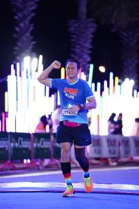 BIB: 
                            <button type="button" onclick="openModal(23193391)" class="btn btn-primary btn-sm float-right btn-popup" data-toggle="modal" data-target=".modal-high-quality">
                        <i class="fas fa-shopping-cart"></i> Add to Cart
                    </button>
                                            <button type="button" onclick="isThisMe(23193391, true)" class="btn btn-success btn-sm float-right btn-popup btn-isme hidden" data-toggle="tooltip" data-placement="bottom" title="นี่คือรูปของคุณใช่ไหม คลิกที่นี่เพื่อเอาเข้าอัลบั้ม">
                        <i class="fas fa-plus"></i> Add to album
                    </button>
                    <button type="button" onclick="isThisMe(23193391, false)" class="btn btn-warning btn-sm float-right btn-popup btn-isnotme hidden">
                        <i class="fas fa-ban"></i> Remove from album
                    </button>