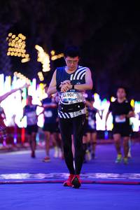 BIB: 
                            <button type="button" onclick="openModal(23183847)" class="btn btn-primary btn-sm float-right btn-popup" data-toggle="modal" data-target=".modal-high-quality">
                        <i class="fas fa-shopping-cart"></i> Add to Cart
                    </button>
                                            <button type="button" onclick="isThisMe(23183847, true)" class="btn btn-success btn-sm float-right btn-popup btn-isme hidden" data-toggle="tooltip" data-placement="bottom" title="นี่คือรูปของคุณใช่ไหม คลิกที่นี่เพื่อเอาเข้าอัลบั้ม">
                        <i class="fas fa-plus"></i> Add to album
                    </button>
                    <button type="button" onclick="isThisMe(23183847, false)" class="btn btn-warning btn-sm float-right btn-popup btn-isnotme hidden">
                        <i class="fas fa-ban"></i> Remove from album
                    </button>