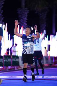 BIB: 44975
                            <button type="button" onclick="openModal(23173049)" class="btn btn-primary btn-sm float-right btn-popup" data-toggle="modal" data-target=".modal-high-quality">
                        <i class="fas fa-shopping-cart"></i> Add to Cart
                    </button>
                                            <button type="button" onclick="isThisMe(23173049, true)" class="btn btn-success btn-sm float-right btn-popup btn-isme hidden" data-toggle="tooltip" data-placement="bottom" title="นี่คือรูปของคุณใช่ไหม คลิกที่นี่เพื่อเอาเข้าอัลบั้ม">
                        <i class="fas fa-plus"></i> Add to album
                    </button>
                    <button type="button" onclick="isThisMe(23173049, false)" class="btn btn-warning btn-sm float-right btn-popup btn-isnotme hidden">
                        <i class="fas fa-ban"></i> Remove from album
                    </button>