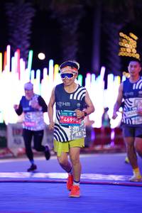 BIB: 06697
                            <button type="button" onclick="openModal(23183168)" class="btn btn-primary btn-sm float-right btn-popup" data-toggle="modal" data-target=".modal-high-quality">
                        <i class="fas fa-shopping-cart"></i> Add to Cart
                    </button>
                                            <button type="button" onclick="isThisMe(23183168, true)" class="btn btn-success btn-sm float-right btn-popup btn-isme hidden" data-toggle="tooltip" data-placement="bottom" title="นี่คือรูปของคุณใช่ไหม คลิกที่นี่เพื่อเอาเข้าอัลบั้ม">
                        <i class="fas fa-plus"></i> Add to album
                    </button>
                    <button type="button" onclick="isThisMe(23183168, false)" class="btn btn-warning btn-sm float-right btn-popup btn-isnotme hidden">
                        <i class="fas fa-ban"></i> Remove from album
                    </button>