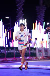 BIB: 47108
                            <button type="button" onclick="openModal(23189293)" class="btn btn-primary btn-sm float-right btn-popup" data-toggle="modal" data-target=".modal-high-quality">
                        <i class="fas fa-shopping-cart"></i> Add to Cart
                    </button>
                                            <button type="button" onclick="isThisMe(23189293, true)" class="btn btn-success btn-sm float-right btn-popup btn-isme hidden" data-toggle="tooltip" data-placement="bottom" title="นี่คือรูปของคุณใช่ไหม คลิกที่นี่เพื่อเอาเข้าอัลบั้ม">
                        <i class="fas fa-plus"></i> Add to album
                    </button>
                    <button type="button" onclick="isThisMe(23189293, false)" class="btn btn-warning btn-sm float-right btn-popup btn-isnotme hidden">
                        <i class="fas fa-ban"></i> Remove from album
                    </button>