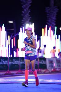 BIB: 
                            <button type="button" onclick="openModal(23164548)" class="btn btn-primary btn-sm float-right btn-popup" data-toggle="modal" data-target=".modal-high-quality">
                        <i class="fas fa-shopping-cart"></i> Add to Cart
                    </button>
                                            <button type="button" onclick="isThisMe(23164548, true)" class="btn btn-success btn-sm float-right btn-popup btn-isme hidden" data-toggle="tooltip" data-placement="bottom" title="นี่คือรูปของคุณใช่ไหม คลิกที่นี่เพื่อเอาเข้าอัลบั้ม">
                        <i class="fas fa-plus"></i> Add to album
                    </button>
                    <button type="button" onclick="isThisMe(23164548, false)" class="btn btn-warning btn-sm float-right btn-popup btn-isnotme hidden">
                        <i class="fas fa-ban"></i> Remove from album
                    </button>