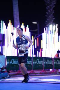 BIB: 44641
                            <button type="button" onclick="openModal(23173681)" class="btn btn-primary btn-sm float-right btn-popup" data-toggle="modal" data-target=".modal-high-quality">
                        <i class="fas fa-shopping-cart"></i> Add to Cart
                    </button>
                                            <button type="button" onclick="isThisMe(23173681, true)" class="btn btn-success btn-sm float-right btn-popup btn-isme hidden" data-toggle="tooltip" data-placement="bottom" title="นี่คือรูปของคุณใช่ไหม คลิกที่นี่เพื่อเอาเข้าอัลบั้ม">
                        <i class="fas fa-plus"></i> Add to album
                    </button>
                    <button type="button" onclick="isThisMe(23173681, false)" class="btn btn-warning btn-sm float-right btn-popup btn-isnotme hidden">
                        <i class="fas fa-ban"></i> Remove from album
                    </button>