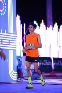 BIB: 
                            <button type="button" onclick="openModal(23175043)" class="btn btn-primary btn-sm float-right btn-popup" data-toggle="modal" data-target=".modal-high-quality">
                        <i class="fas fa-shopping-cart"></i> Add to Cart
                    </button>
                                            <button type="button" onclick="isThisMe(23175043, true)" class="btn btn-success btn-sm float-right btn-popup btn-isme hidden" data-toggle="tooltip" data-placement="bottom" title="นี่คือรูปของคุณใช่ไหม คลิกที่นี่เพื่อเอาเข้าอัลบั้ม">
                        <i class="fas fa-plus"></i> Add to album
                    </button>
                    <button type="button" onclick="isThisMe(23175043, false)" class="btn btn-warning btn-sm float-right btn-popup btn-isnotme hidden">
                        <i class="fas fa-ban"></i> Remove from album
                    </button>