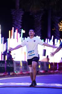 BIB: 44819
                            <button type="button" onclick="openModal(23202589)" class="btn btn-primary btn-sm float-right btn-popup" data-toggle="modal" data-target=".modal-high-quality">
                        <i class="fas fa-shopping-cart"></i> Add to Cart
                    </button>
                                            <button type="button" onclick="isThisMe(23202589, true)" class="btn btn-success btn-sm float-right btn-popup btn-isme hidden" data-toggle="tooltip" data-placement="bottom" title="นี่คือรูปของคุณใช่ไหม คลิกที่นี่เพื่อเอาเข้าอัลบั้ม">
                        <i class="fas fa-plus"></i> Add to album
                    </button>
                    <button type="button" onclick="isThisMe(23202589, false)" class="btn btn-warning btn-sm float-right btn-popup btn-isnotme hidden">
                        <i class="fas fa-ban"></i> Remove from album
                    </button>