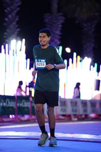 BIB: 
                            <button type="button" onclick="openModal(23177509)" class="btn btn-primary btn-sm float-right btn-popup" data-toggle="modal" data-target=".modal-high-quality">
                        <i class="fas fa-shopping-cart"></i> Add to Cart
                    </button>
                                            <button type="button" onclick="isThisMe(23177509, true)" class="btn btn-success btn-sm float-right btn-popup btn-isme hidden" data-toggle="tooltip" data-placement="bottom" title="นี่คือรูปของคุณใช่ไหม คลิกที่นี่เพื่อเอาเข้าอัลบั้ม">
                        <i class="fas fa-plus"></i> Add to album
                    </button>
                    <button type="button" onclick="isThisMe(23177509, false)" class="btn btn-warning btn-sm float-right btn-popup btn-isnotme hidden">
                        <i class="fas fa-ban"></i> Remove from album
                    </button>