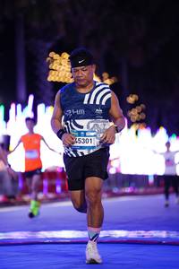 BIB: 
                            <button type="button" onclick="openModal(23174701)" class="btn btn-primary btn-sm float-right btn-popup" data-toggle="modal" data-target=".modal-high-quality">
                        <i class="fas fa-shopping-cart"></i> Add to Cart
                    </button>
                                            <button type="button" onclick="isThisMe(23174701, true)" class="btn btn-success btn-sm float-right btn-popup btn-isme hidden" data-toggle="tooltip" data-placement="bottom" title="นี่คือรูปของคุณใช่ไหม คลิกที่นี่เพื่อเอาเข้าอัลบั้ม">
                        <i class="fas fa-plus"></i> Add to album
                    </button>
                    <button type="button" onclick="isThisMe(23174701, false)" class="btn btn-warning btn-sm float-right btn-popup btn-isnotme hidden">
                        <i class="fas fa-ban"></i> Remove from album
                    </button>