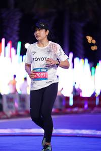 BIB: 
                            <button type="button" onclick="openModal(23156315)" class="btn btn-primary btn-sm float-right btn-popup" data-toggle="modal" data-target=".modal-high-quality">
                        <i class="fas fa-shopping-cart"></i> Add to Cart
                    </button>
                                            <button type="button" onclick="isThisMe(23156315, true)" class="btn btn-success btn-sm float-right btn-popup btn-isme hidden" data-toggle="tooltip" data-placement="bottom" title="นี่คือรูปของคุณใช่ไหม คลิกที่นี่เพื่อเอาเข้าอัลบั้ม">
                        <i class="fas fa-plus"></i> Add to album
                    </button>
                    <button type="button" onclick="isThisMe(23156315, false)" class="btn btn-warning btn-sm float-right btn-popup btn-isnotme hidden">
                        <i class="fas fa-ban"></i> Remove from album
                    </button>