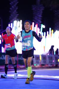 BIB: 7542, 2003, 40192
                            <button type="button" onclick="openModal(23206942)" class="btn btn-primary btn-sm float-right btn-popup" data-toggle="modal" data-target=".modal-high-quality">
                        <i class="fas fa-shopping-cart"></i> Add to Cart
                    </button>
                                            <button type="button" onclick="isThisMe(23206942, true)" class="btn btn-success btn-sm float-right btn-popup btn-isme hidden" data-toggle="tooltip" data-placement="bottom" title="นี่คือรูปของคุณใช่ไหม คลิกที่นี่เพื่อเอาเข้าอัลบั้ม">
                        <i class="fas fa-plus"></i> Add to album
                    </button>
                    <button type="button" onclick="isThisMe(23206942, false)" class="btn btn-warning btn-sm float-right btn-popup btn-isnotme hidden">
                        <i class="fas fa-ban"></i> Remove from album
                    </button>