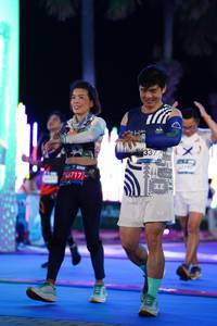 BIB: 
                            <button type="button" onclick="openModal(23166342)" class="btn btn-primary btn-sm float-right btn-popup" data-toggle="modal" data-target=".modal-high-quality">
                        <i class="fas fa-shopping-cart"></i> Add to Cart
                    </button>
                                            <button type="button" onclick="isThisMe(23166342, true)" class="btn btn-success btn-sm float-right btn-popup btn-isme hidden" data-toggle="tooltip" data-placement="bottom" title="นี่คือรูปของคุณใช่ไหม คลิกที่นี่เพื่อเอาเข้าอัลบั้ม">
                        <i class="fas fa-plus"></i> Add to album
                    </button>
                    <button type="button" onclick="isThisMe(23166342, false)" class="btn btn-warning btn-sm float-right btn-popup btn-isnotme hidden">
                        <i class="fas fa-ban"></i> Remove from album
                    </button>