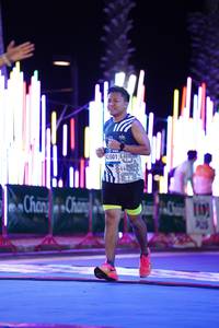 BIB: 43501
                            <button type="button" onclick="openModal(23190926)" class="btn btn-primary btn-sm float-right btn-popup" data-toggle="modal" data-target=".modal-high-quality">
                        <i class="fas fa-shopping-cart"></i> Add to Cart
                    </button>
                                            <button type="button" onclick="isThisMe(23190926, true)" class="btn btn-success btn-sm float-right btn-popup btn-isme hidden" data-toggle="tooltip" data-placement="bottom" title="นี่คือรูปของคุณใช่ไหม คลิกที่นี่เพื่อเอาเข้าอัลบั้ม">
                        <i class="fas fa-plus"></i> Add to album
                    </button>
                    <button type="button" onclick="isThisMe(23190926, false)" class="btn btn-warning btn-sm float-right btn-popup btn-isnotme hidden">
                        <i class="fas fa-ban"></i> Remove from album
                    </button>