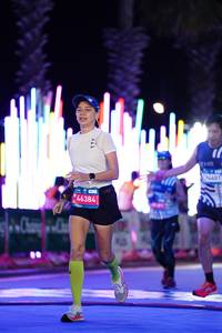 BIB: 46384, 16401
                            <button type="button" onclick="openModal(23160707)" class="btn btn-primary btn-sm float-right btn-popup" data-toggle="modal" data-target=".modal-high-quality">
                        <i class="fas fa-shopping-cart"></i> Add to Cart
                    </button>
                                            <button type="button" onclick="isThisMe(23160707, true)" class="btn btn-success btn-sm float-right btn-popup btn-isme hidden" data-toggle="tooltip" data-placement="bottom" title="นี่คือรูปของคุณใช่ไหม คลิกที่นี่เพื่อเอาเข้าอัลบั้ม">
                        <i class="fas fa-plus"></i> Add to album
                    </button>
                    <button type="button" onclick="isThisMe(23160707, false)" class="btn btn-warning btn-sm float-right btn-popup btn-isnotme hidden">
                        <i class="fas fa-ban"></i> Remove from album
                    </button>