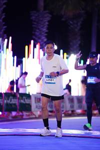 BIB: 43581, 42166
                            <button type="button" onclick="openModal(23175495)" class="btn btn-primary btn-sm float-right btn-popup" data-toggle="modal" data-target=".modal-high-quality">
                        <i class="fas fa-shopping-cart"></i> Add to Cart
                    </button>
                                            <button type="button" onclick="isThisMe(23175495, true)" class="btn btn-success btn-sm float-right btn-popup btn-isme hidden" data-toggle="tooltip" data-placement="bottom" title="นี่คือรูปของคุณใช่ไหม คลิกที่นี่เพื่อเอาเข้าอัลบั้ม">
                        <i class="fas fa-plus"></i> Add to album
                    </button>
                    <button type="button" onclick="isThisMe(23175495, false)" class="btn btn-warning btn-sm float-right btn-popup btn-isnotme hidden">
                        <i class="fas fa-ban"></i> Remove from album
                    </button>