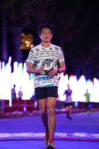 BIB: 
                            <button type="button" onclick="openModal(23157884)" class="btn btn-primary btn-sm float-right btn-popup" data-toggle="modal" data-target=".modal-high-quality">
                        <i class="fas fa-shopping-cart"></i> Add to Cart
                    </button>
                                            <button type="button" onclick="isThisMe(23157884, true)" class="btn btn-success btn-sm float-right btn-popup btn-isme hidden" data-toggle="tooltip" data-placement="bottom" title="นี่คือรูปของคุณใช่ไหม คลิกที่นี่เพื่อเอาเข้าอัลบั้ม">
                        <i class="fas fa-plus"></i> Add to album
                    </button>
                    <button type="button" onclick="isThisMe(23157884, false)" class="btn btn-warning btn-sm float-right btn-popup btn-isnotme hidden">
                        <i class="fas fa-ban"></i> Remove from album
                    </button>