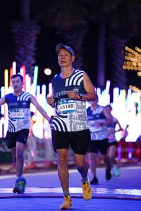 BIB: 
                            <button type="button" onclick="openModal(23155633)" class="btn btn-primary btn-sm float-right btn-popup" data-toggle="modal" data-target=".modal-high-quality">
                        <i class="fas fa-shopping-cart"></i> Add to Cart
                    </button>
                                            <button type="button" onclick="isThisMe(23155633, true)" class="btn btn-success btn-sm float-right btn-popup btn-isme hidden" data-toggle="tooltip" data-placement="bottom" title="นี่คือรูปของคุณใช่ไหม คลิกที่นี่เพื่อเอาเข้าอัลบั้ม">
                        <i class="fas fa-plus"></i> Add to album
                    </button>
                    <button type="button" onclick="isThisMe(23155633, false)" class="btn btn-warning btn-sm float-right btn-popup btn-isnotme hidden">
                        <i class="fas fa-ban"></i> Remove from album
                    </button>