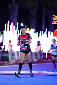 BIB: 46021, 2000, 0000
                            <button type="button" onclick="openModal(23191435)" class="btn btn-primary btn-sm float-right btn-popup" data-toggle="modal" data-target=".modal-high-quality">
                        <i class="fas fa-shopping-cart"></i> Add to Cart
                    </button>
                                            <button type="button" onclick="isThisMe(23191435, true)" class="btn btn-success btn-sm float-right btn-popup btn-isme hidden" data-toggle="tooltip" data-placement="bottom" title="นี่คือรูปของคุณใช่ไหม คลิกที่นี่เพื่อเอาเข้าอัลบั้ม">
                        <i class="fas fa-plus"></i> Add to album
                    </button>
                    <button type="button" onclick="isThisMe(23191435, false)" class="btn btn-warning btn-sm float-right btn-popup btn-isnotme hidden">
                        <i class="fas fa-ban"></i> Remove from album
                    </button>