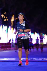 BIB: 47159
                            <button type="button" onclick="openModal(23216861)" class="btn btn-primary btn-sm float-right btn-popup" data-toggle="modal" data-target=".modal-high-quality">
                        <i class="fas fa-shopping-cart"></i> Add to Cart
                    </button>
                                            <button type="button" onclick="isThisMe(23216861, true)" class="btn btn-success btn-sm float-right btn-popup btn-isme hidden" data-toggle="tooltip" data-placement="bottom" title="นี่คือรูปของคุณใช่ไหม คลิกที่นี่เพื่อเอาเข้าอัลบั้ม">
                        <i class="fas fa-plus"></i> Add to album
                    </button>
                    <button type="button" onclick="isThisMe(23216861, false)" class="btn btn-warning btn-sm float-right btn-popup btn-isnotme hidden">
                        <i class="fas fa-ban"></i> Remove from album
                    </button>