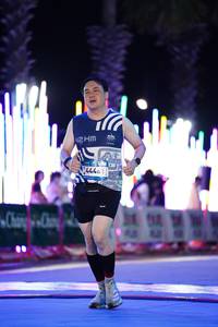 BIB: 
                            <button type="button" onclick="openModal(23161283)" class="btn btn-primary btn-sm float-right btn-popup" data-toggle="modal" data-target=".modal-high-quality">
                        <i class="fas fa-shopping-cart"></i> Add to Cart
                    </button>
                                            <button type="button" onclick="isThisMe(23161283, true)" class="btn btn-success btn-sm float-right btn-popup btn-isme hidden" data-toggle="tooltip" data-placement="bottom" title="นี่คือรูปของคุณใช่ไหม คลิกที่นี่เพื่อเอาเข้าอัลบั้ม">
                        <i class="fas fa-plus"></i> Add to album
                    </button>
                    <button type="button" onclick="isThisMe(23161283, false)" class="btn btn-warning btn-sm float-right btn-popup btn-isnotme hidden">
                        <i class="fas fa-ban"></i> Remove from album
                    </button>